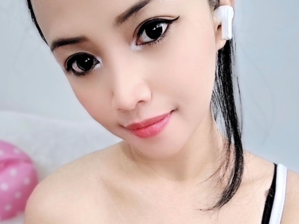 Yasmien Atos